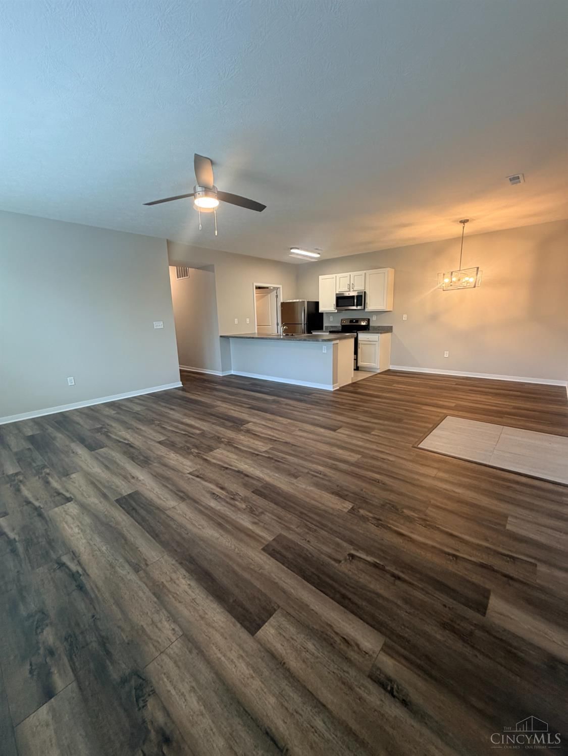 732 Pheasant Run Drive, Lebanon, OH 45036