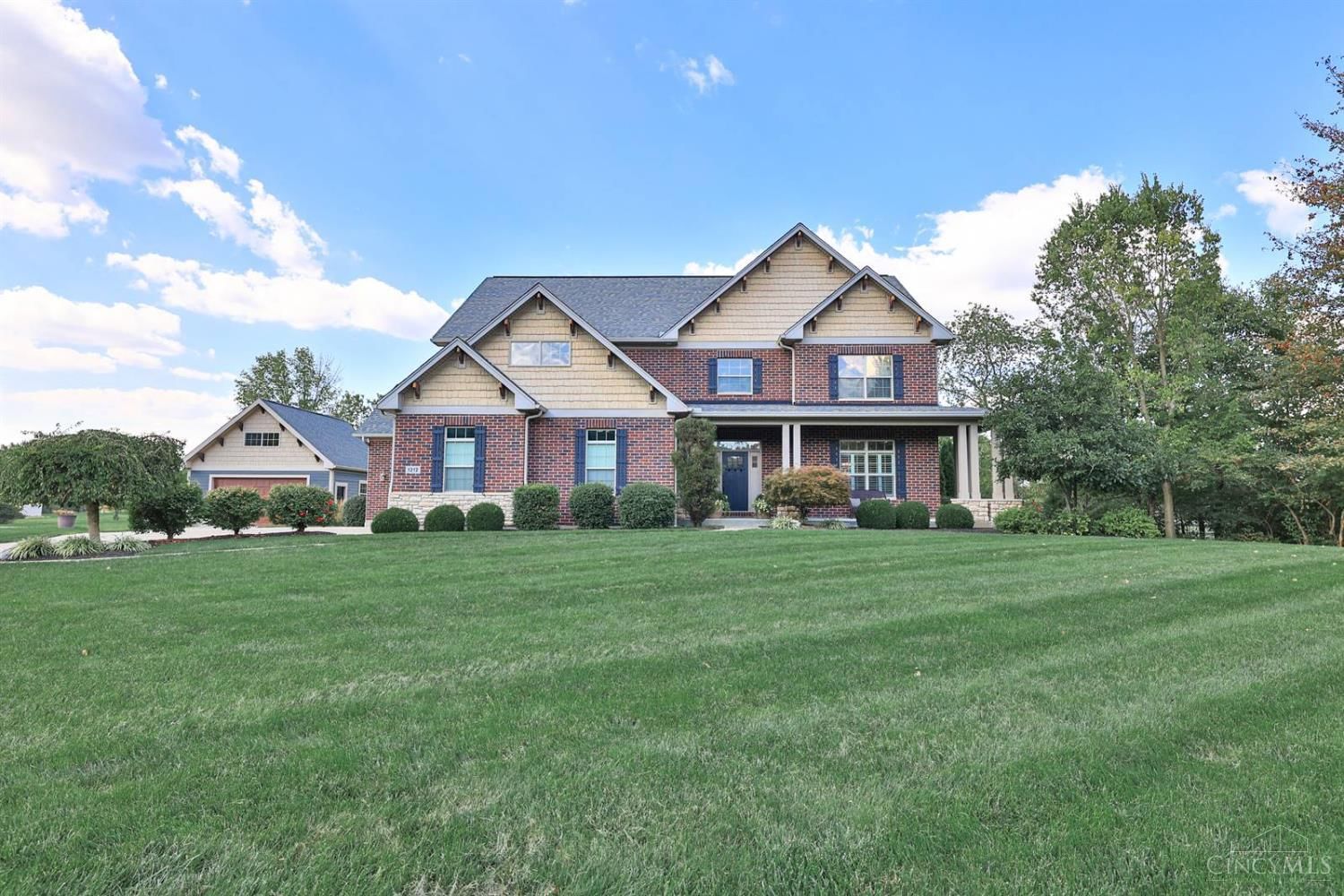 Photo of 1212 Arapaho Drive