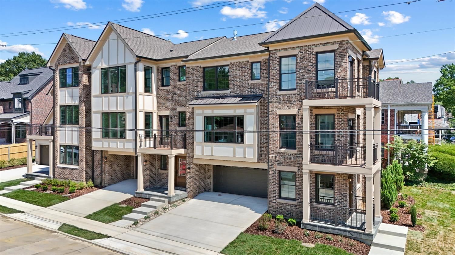 3506 Shaw Avenue, Cincinnati, OH 45208