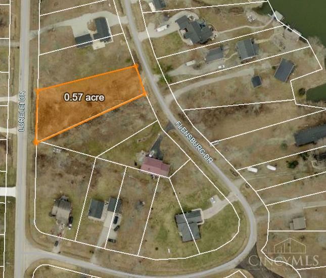 Photo of 95 Lorelei Drive