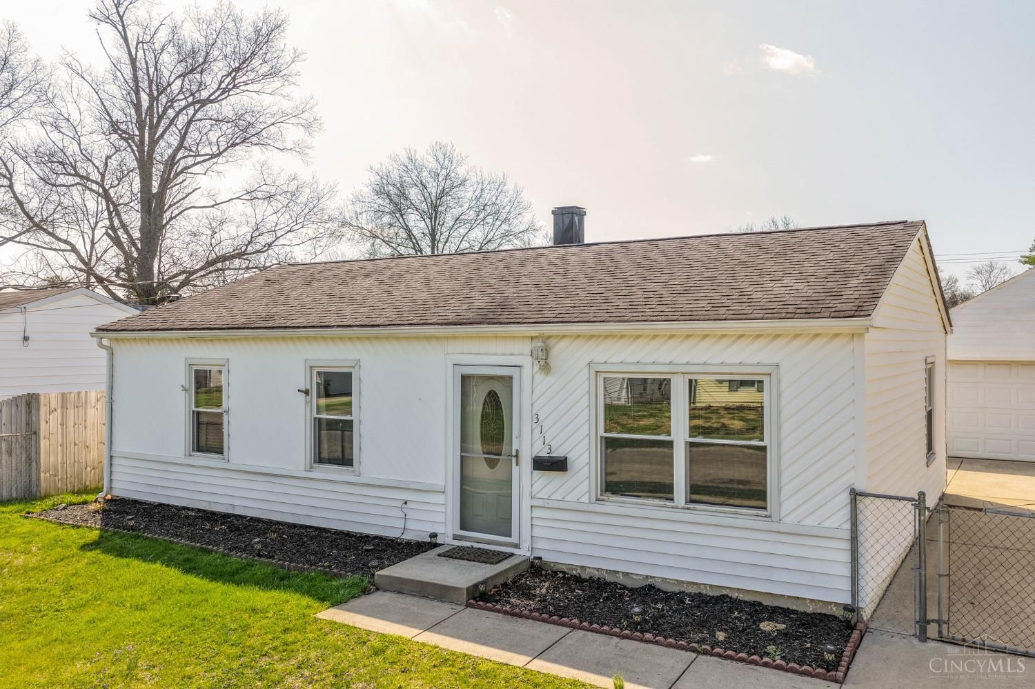 Photo of 3113 Laverne Drive