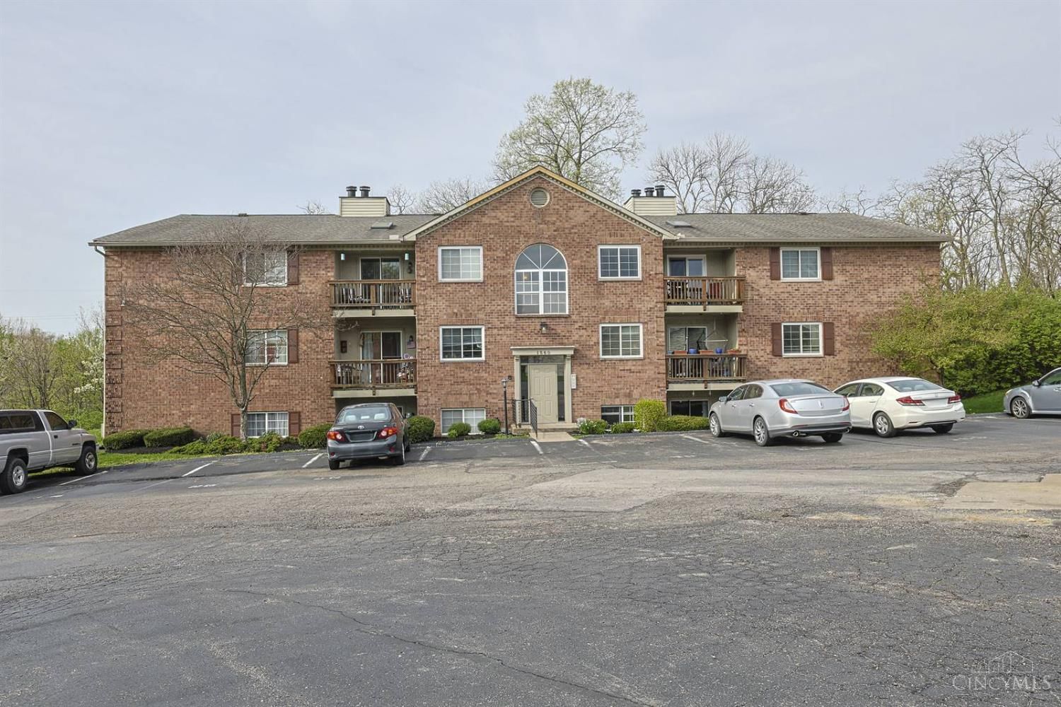 Photo of 1560 Gelhot Drive