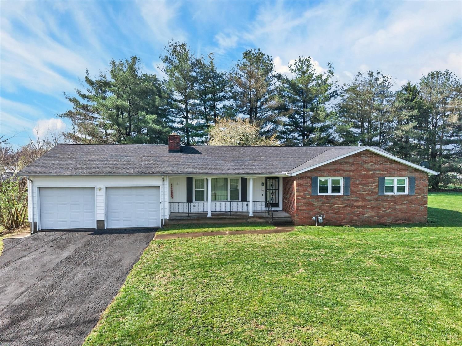 Photo of 126 Kent Lane