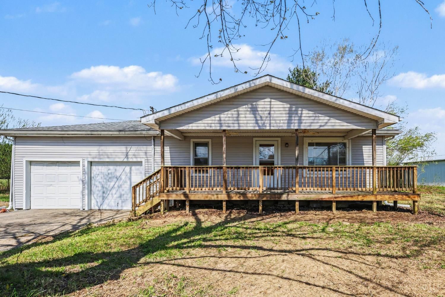 Photo of 3461 Pleasant Hill Road