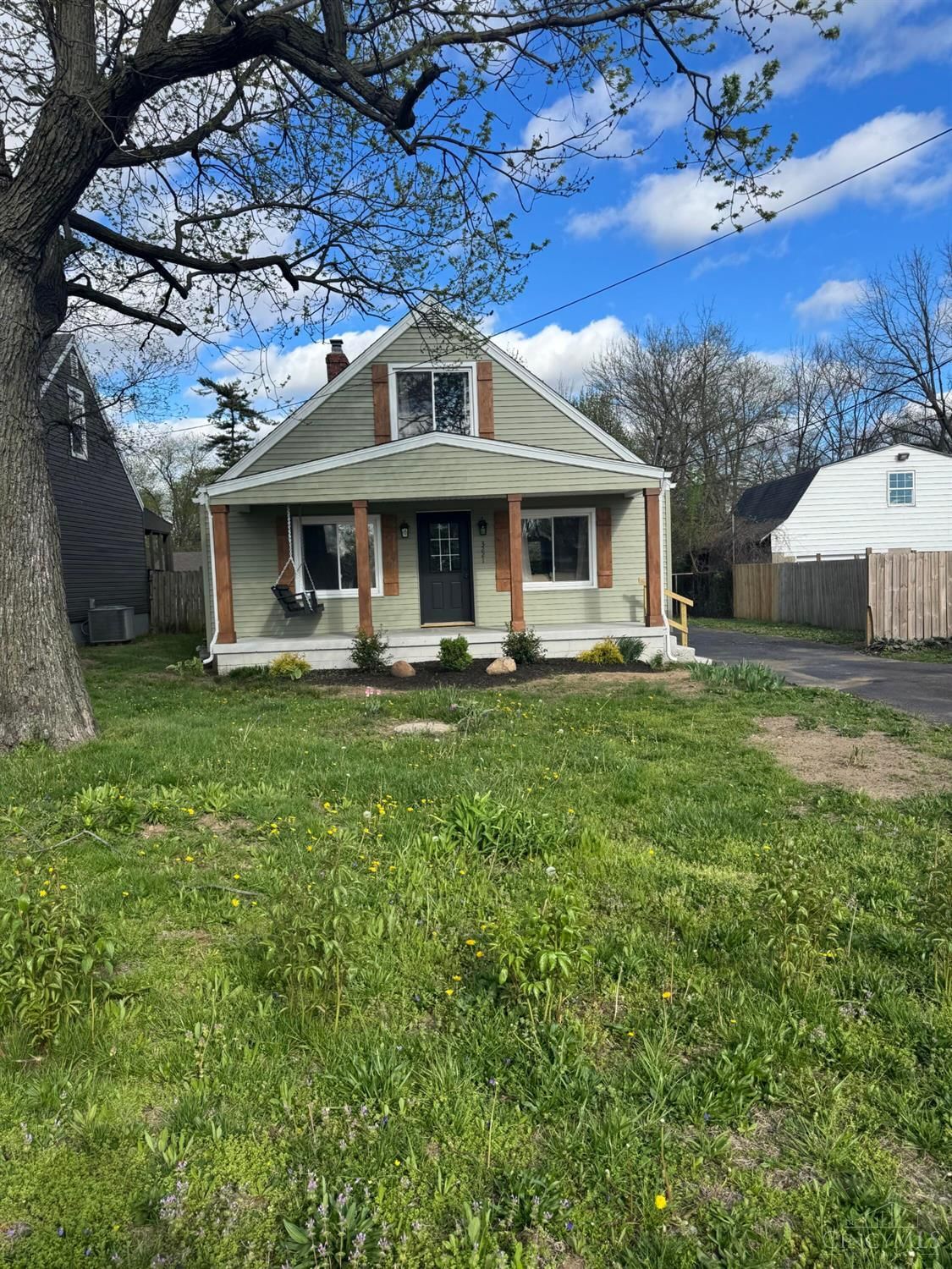 3221 Yankee Road, Middletown, OH 45044