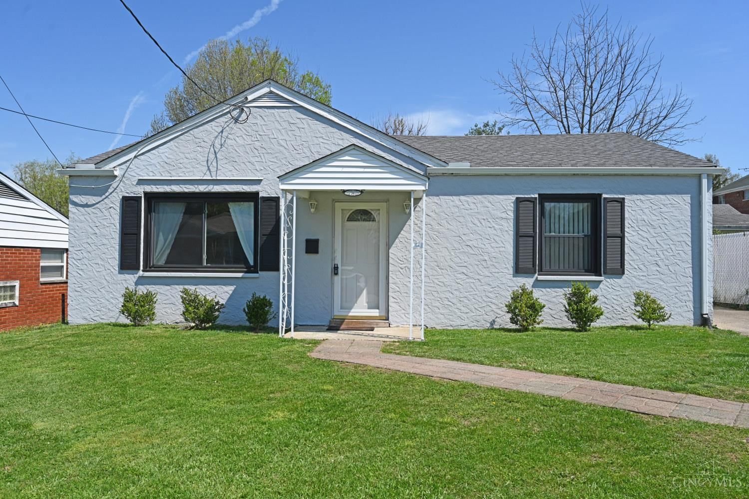 7940 Camner Avenue, Sycamore Twp, OH 45236
