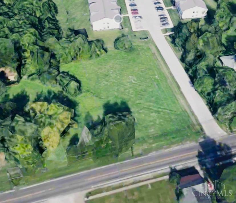 St Rt 132, Owensville, OH 45103