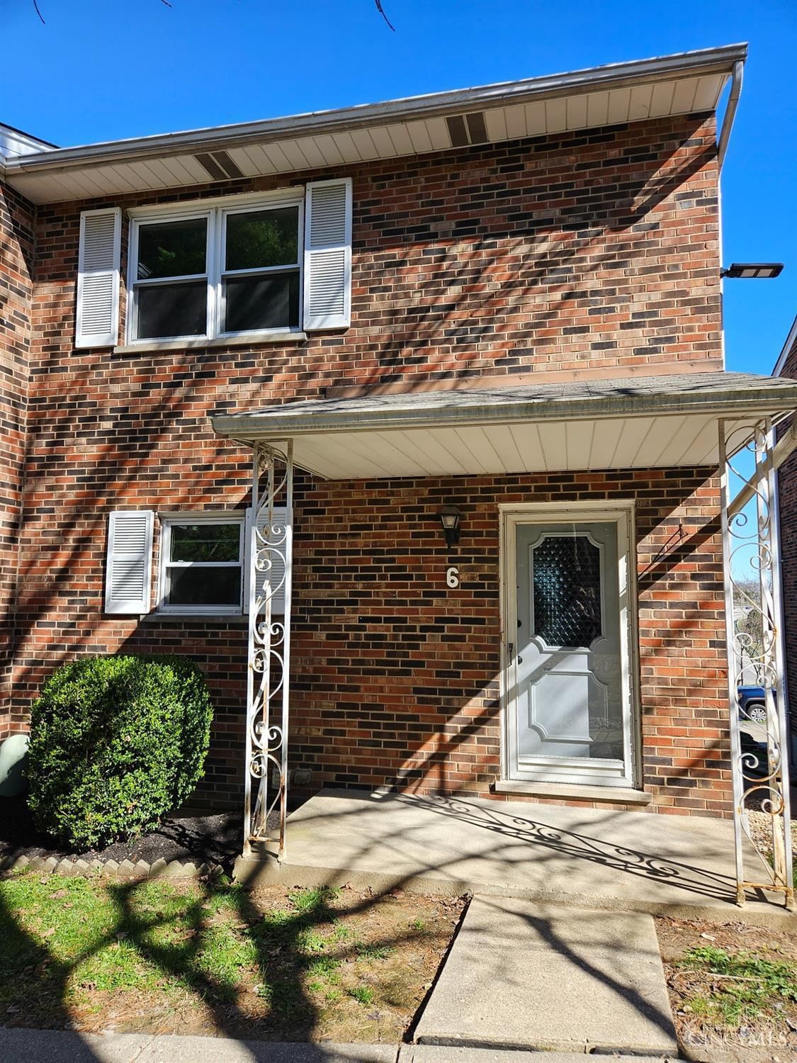 5638 Springdale Road, Colerain Twp, OH 45251