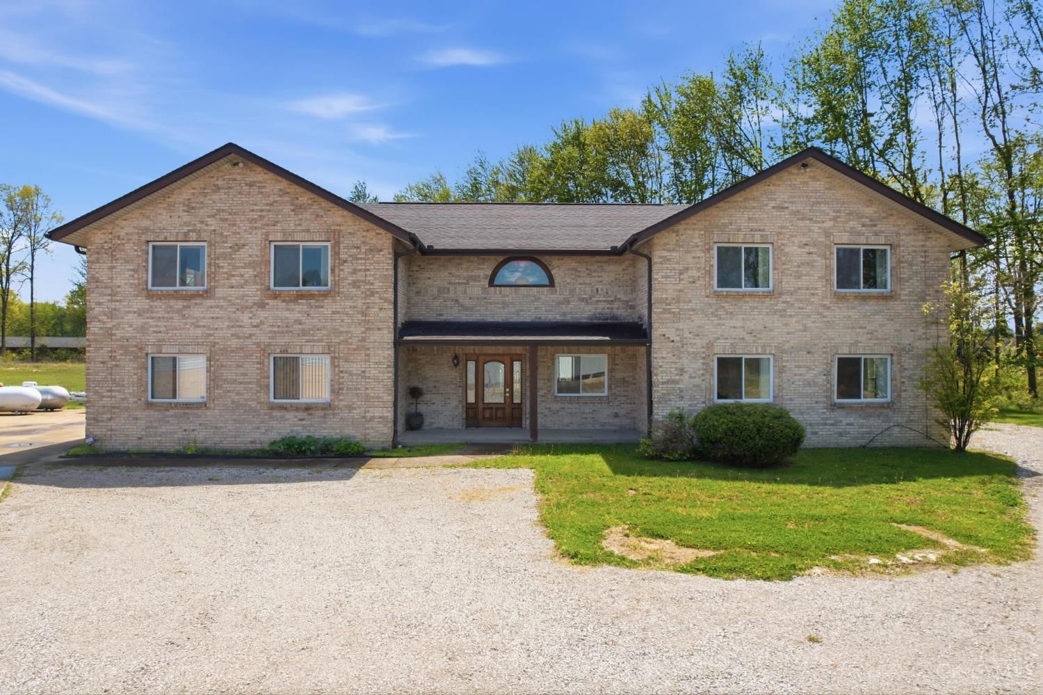 234 Hales Way, Mt Orab, OH 45176