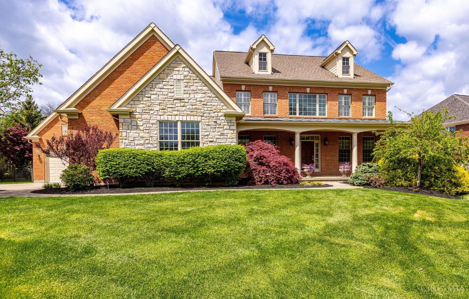 6709 Sandy Shores Drive, Miami Twp, OH 45140