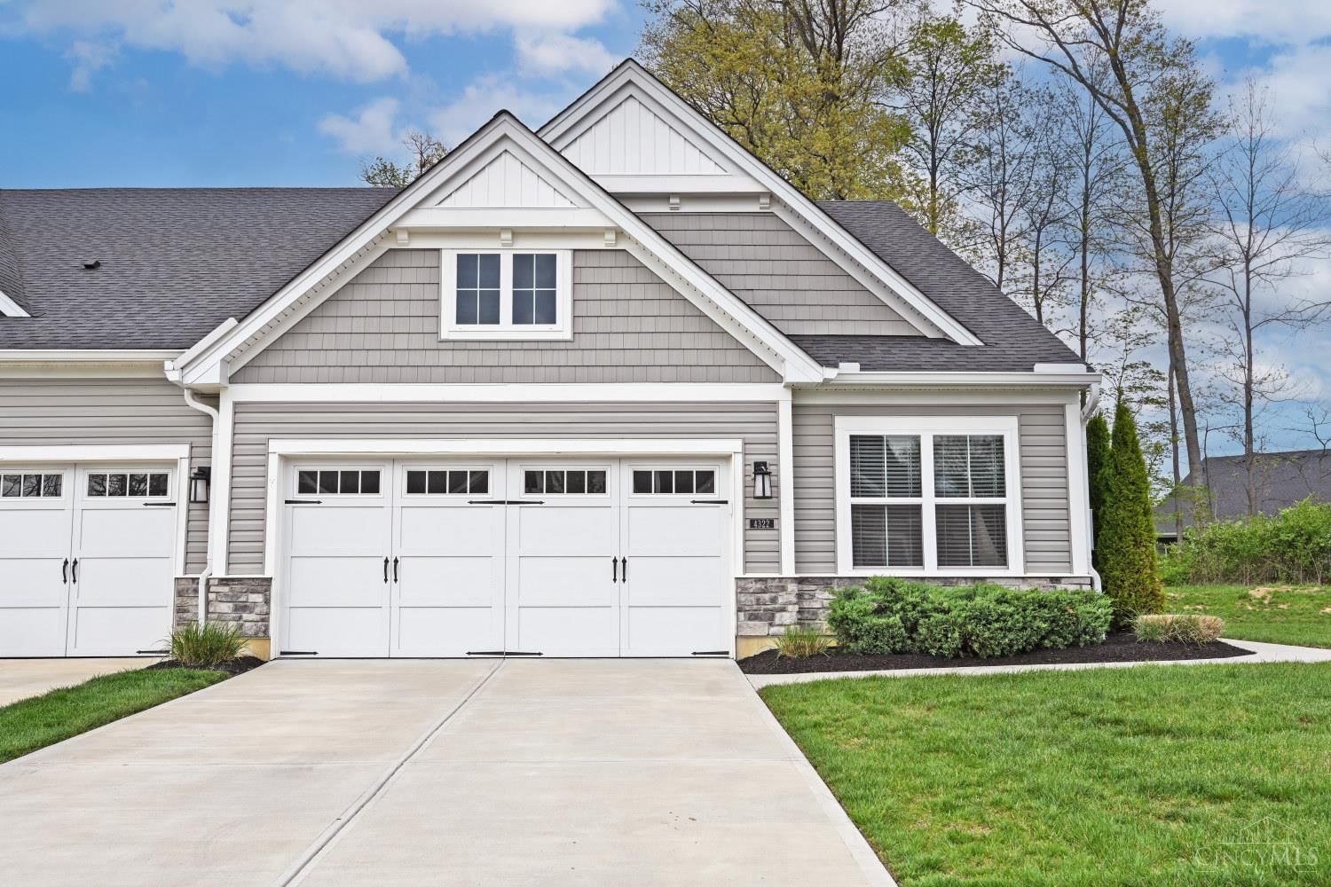 4322 Preston Place, Batavia Twp, OH 45103