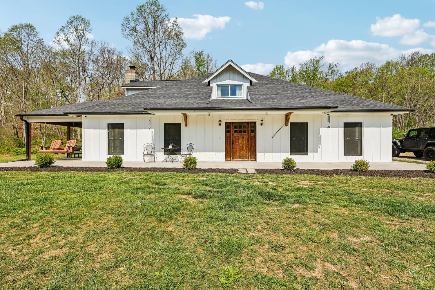 Photo of 189 Hamilton Road