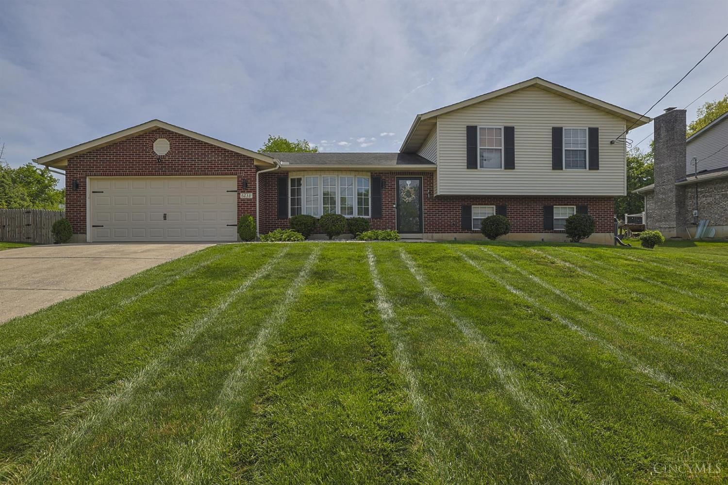 Photo of 6238 Chablis Drive