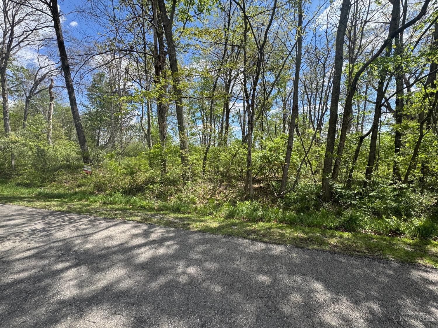 895 Dresden Drive, Perry Twp, OH 45118