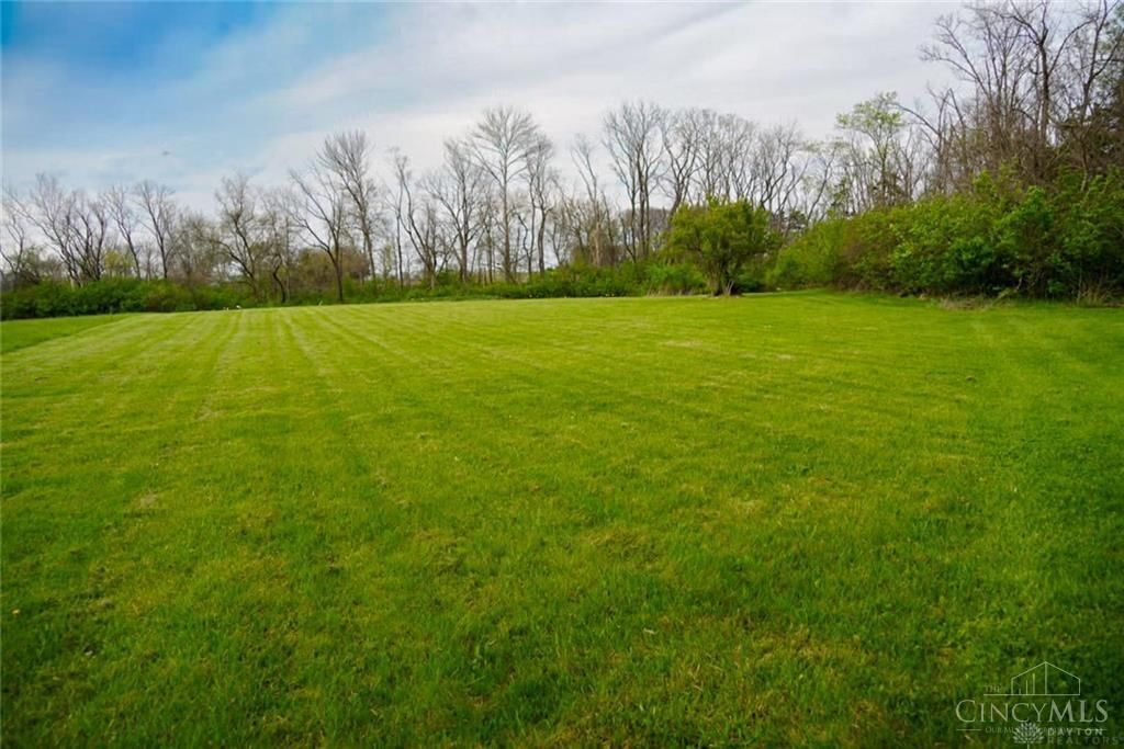 1229 Pekin Road, Lebanon, OH 45036