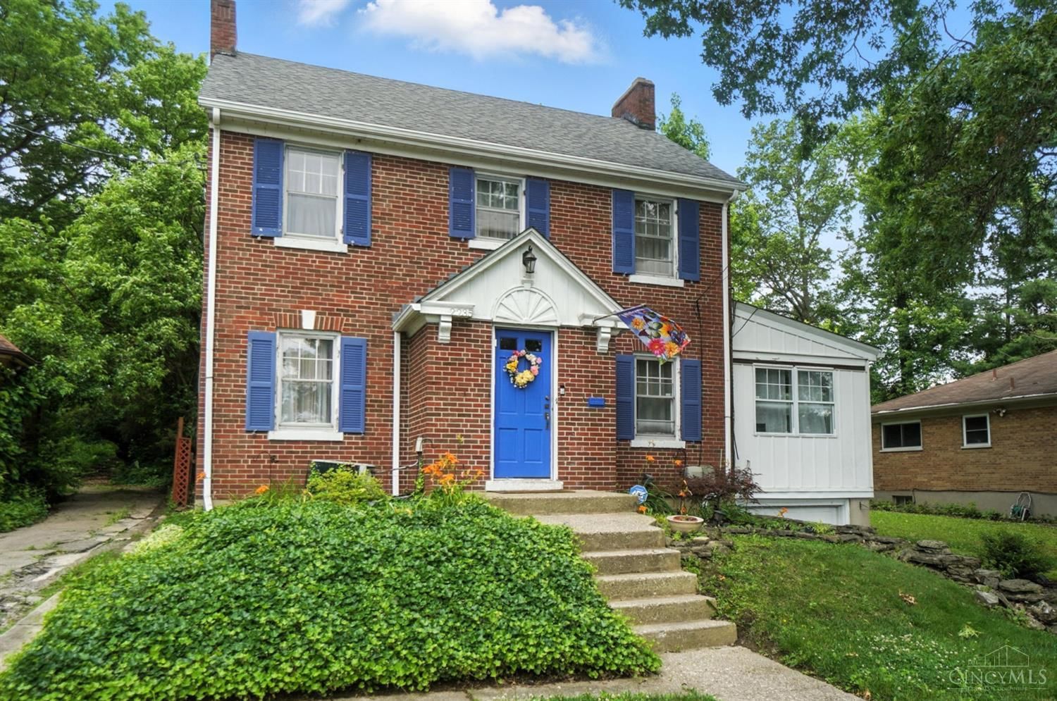 2235 North Bend Road, Cincinnati, OH 45239