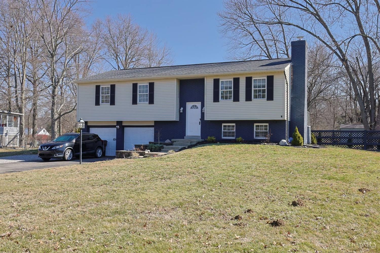 Photo of 3950 Randolph Lane