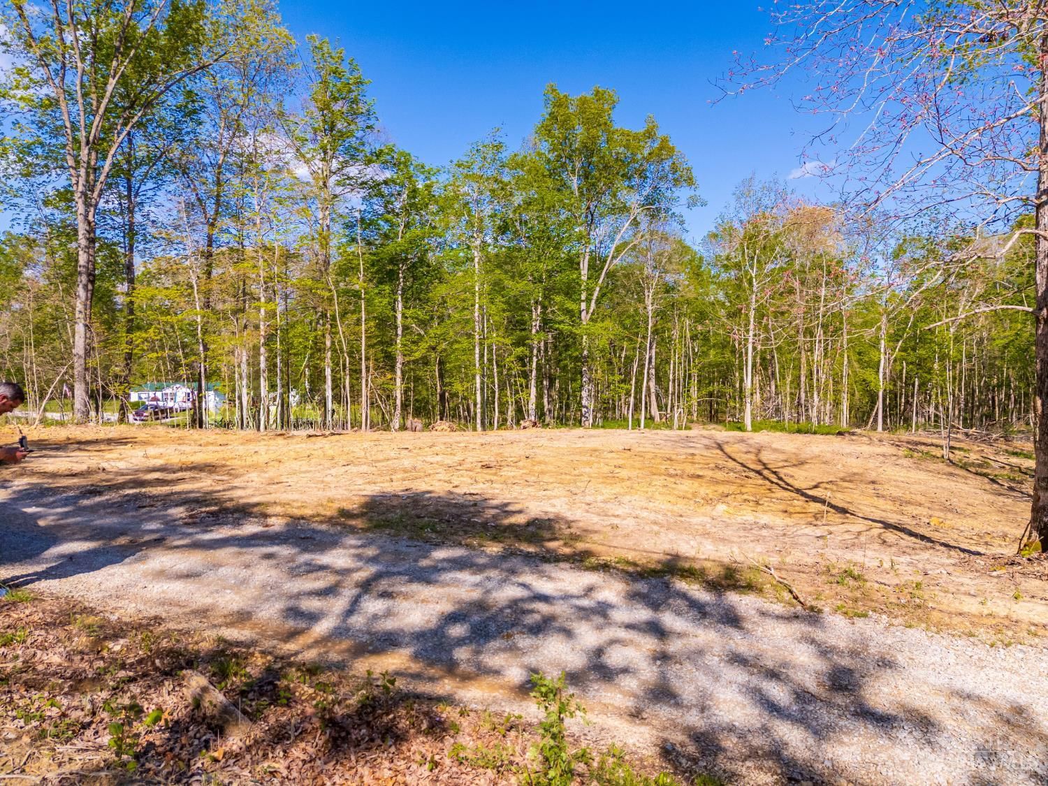 Photo of 613 Dawn Lane