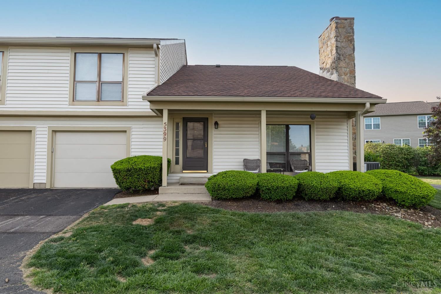 Photo of 5399 Country Ridge Drive