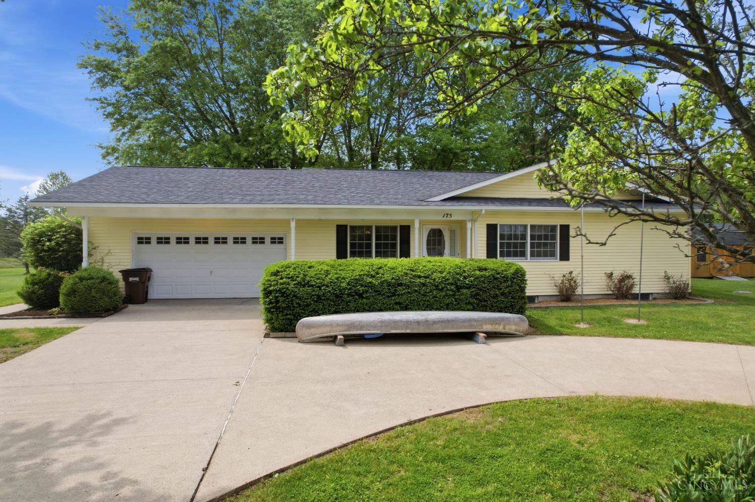 Photo of 175 Montana Drive