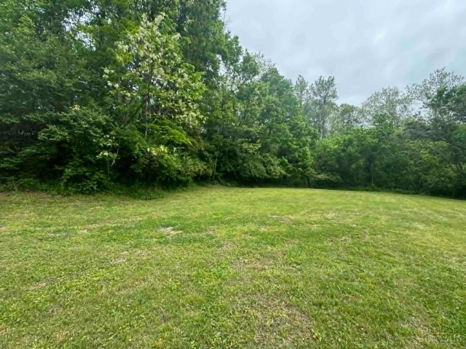 Photo of Greenmound Road