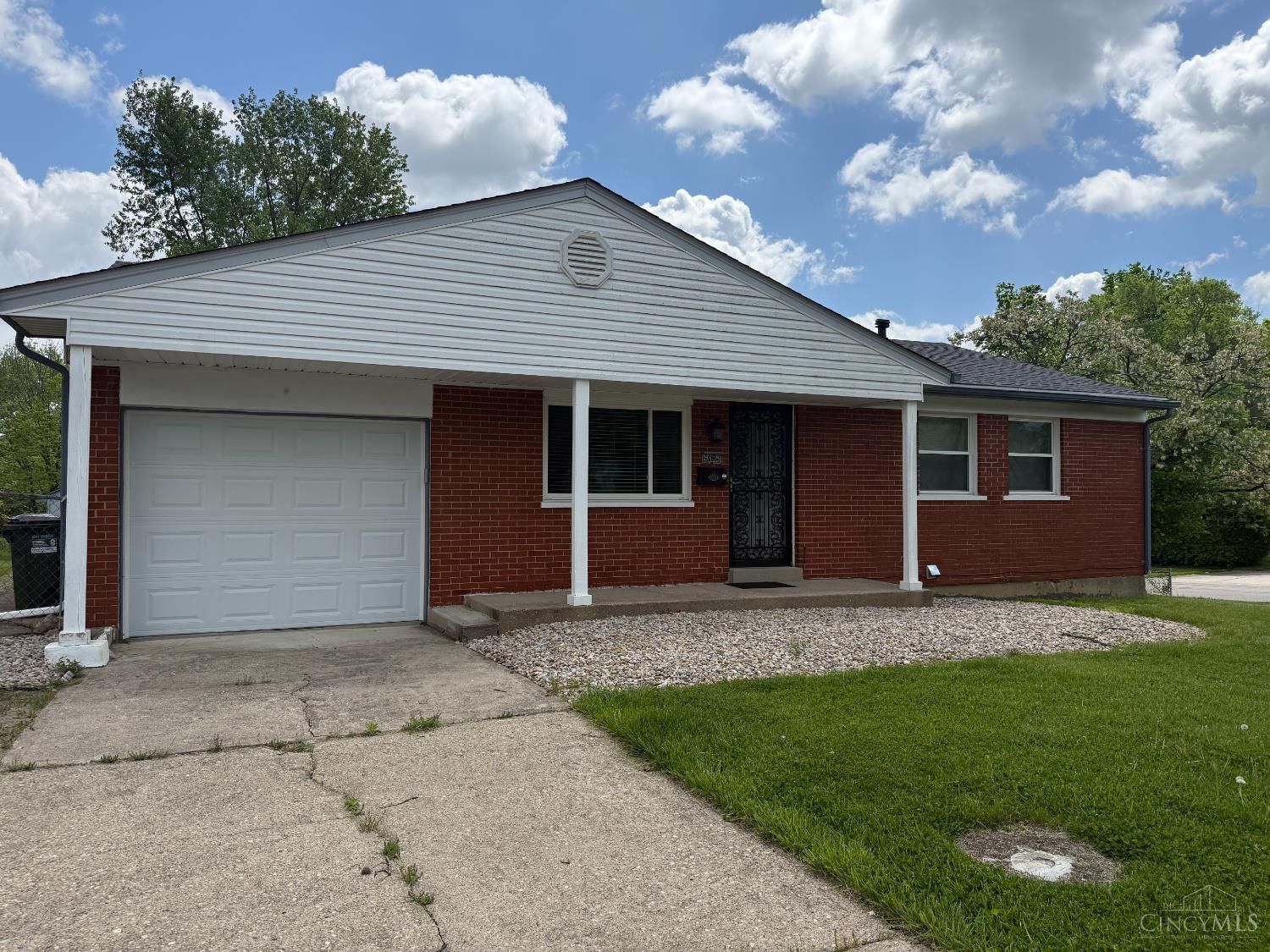 Photo of 9358 Bluegate Drive