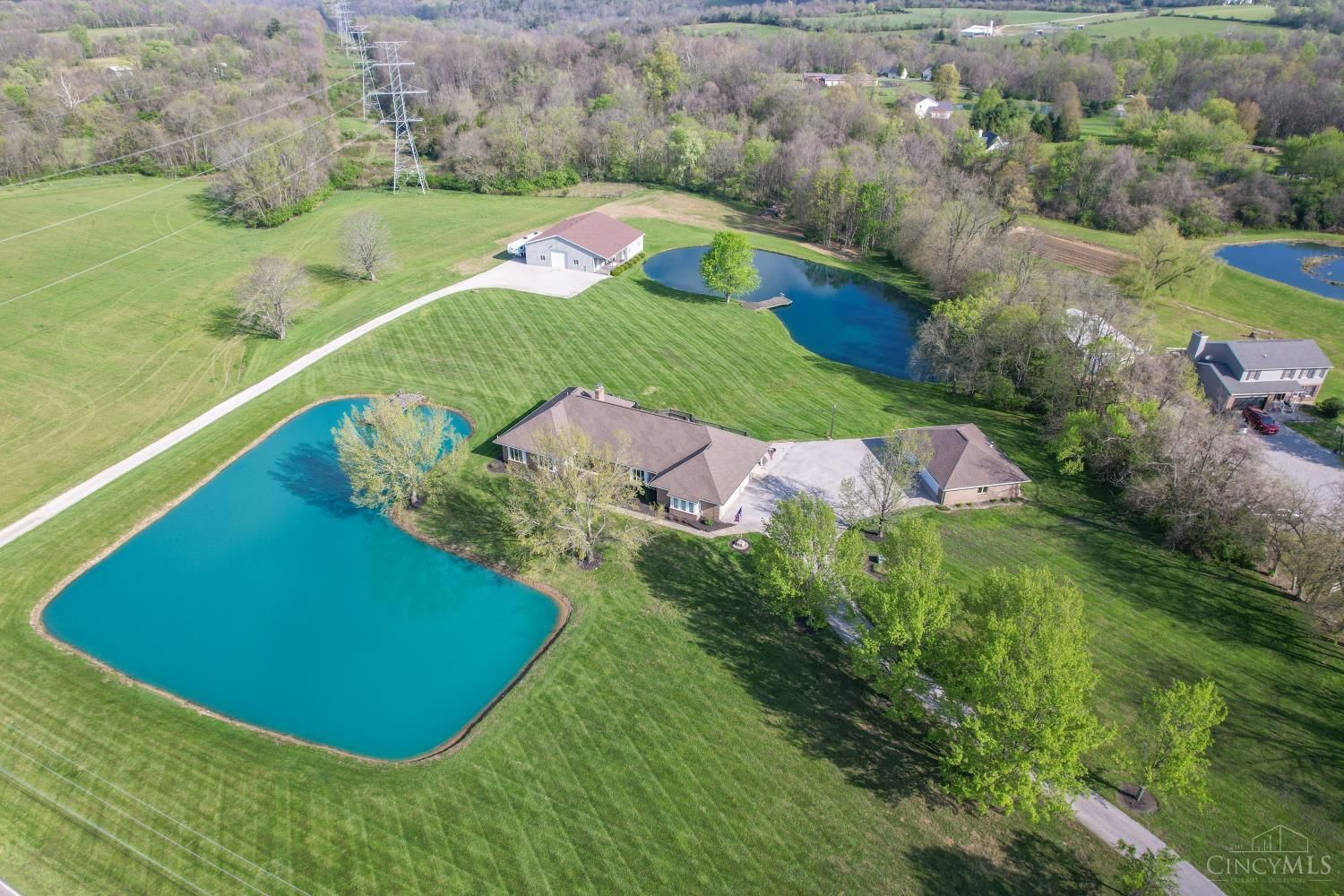 Photo of 1490 Bethel New Richmond Road