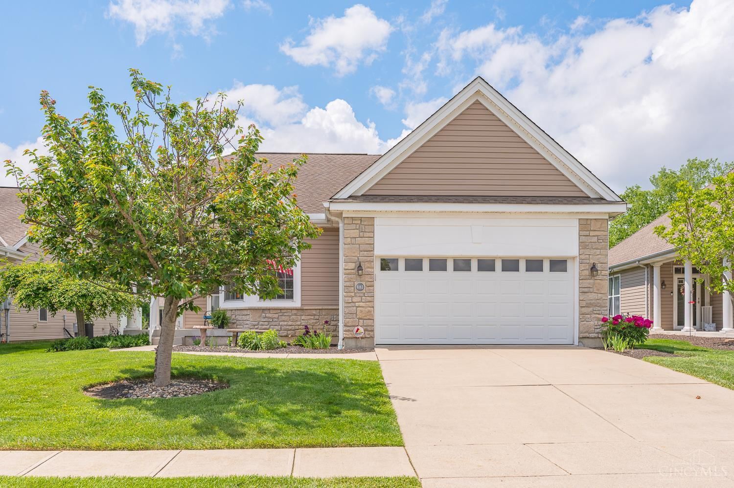 Photo of 6183 Pondside Drive