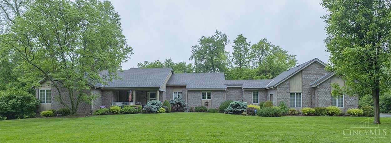 10960 Gosling Road, Colerain Twp, OH 45252