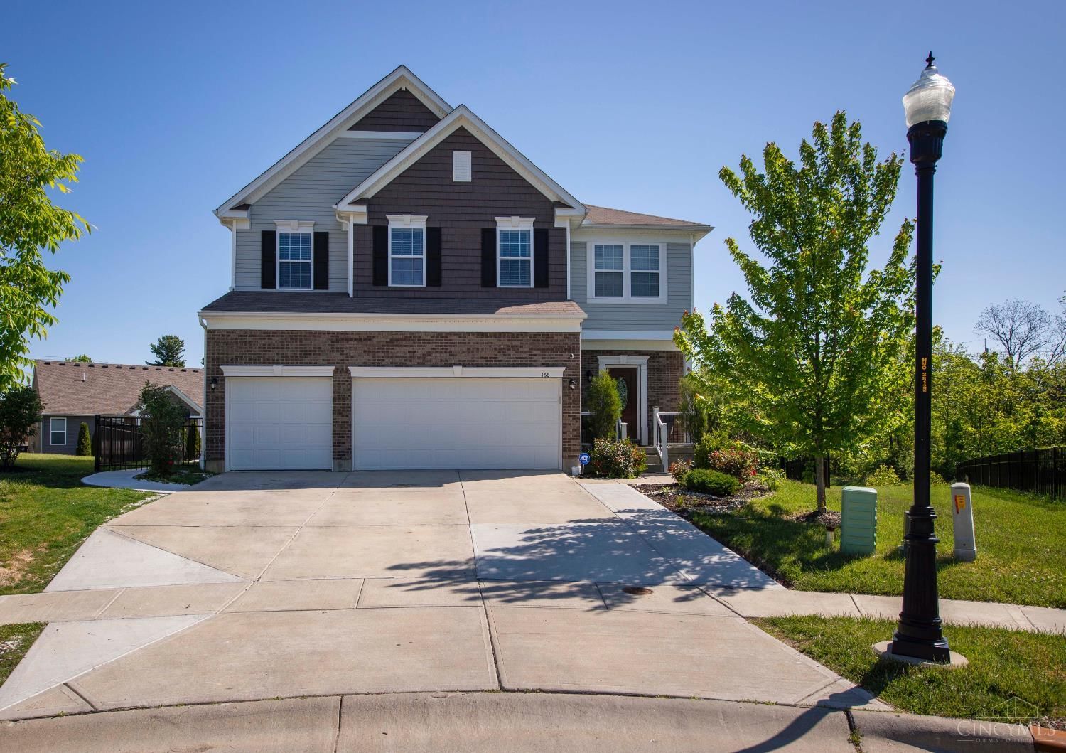 Photo of 468 Dorothy Lane