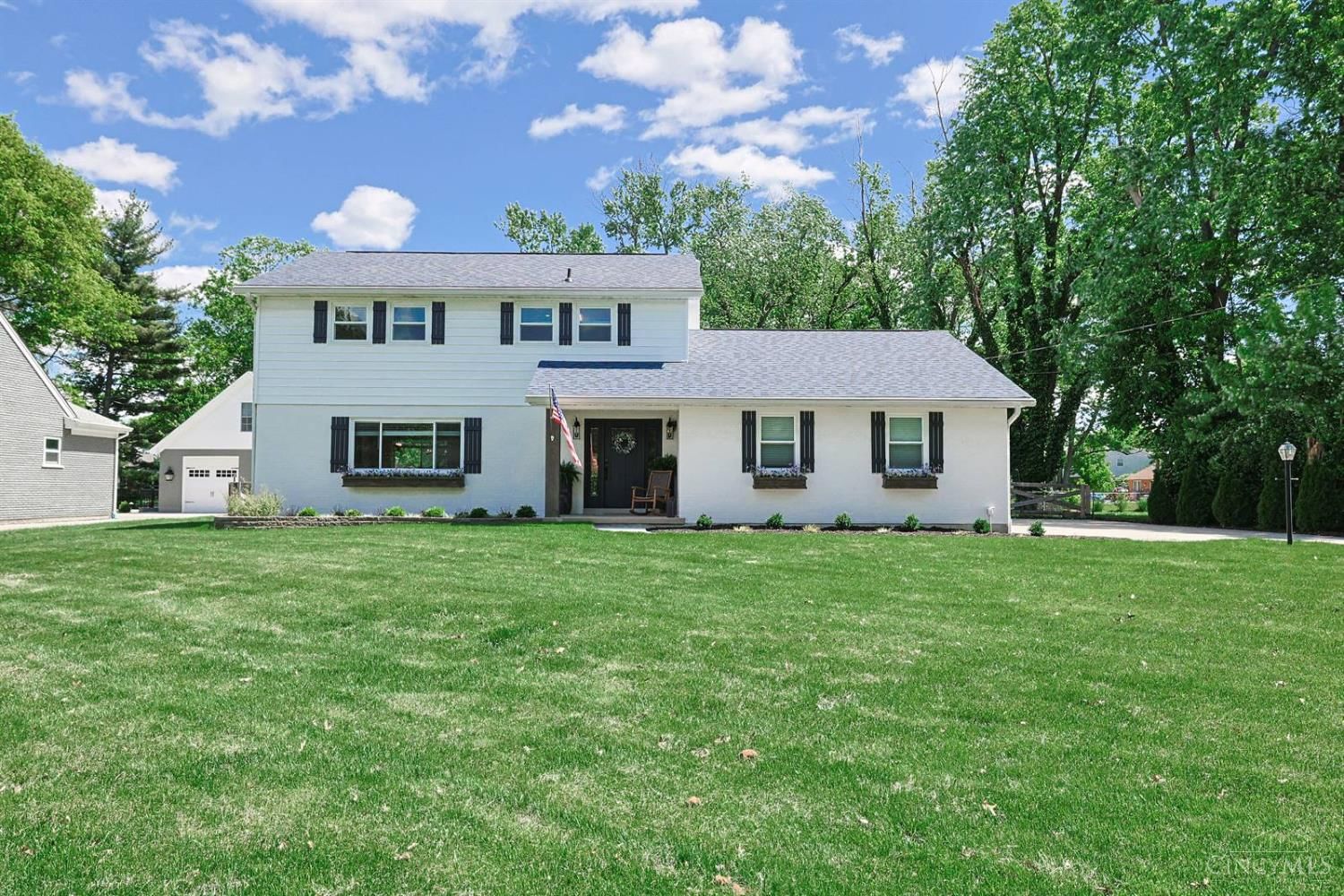 Photo of 5987 Beechtop Drive