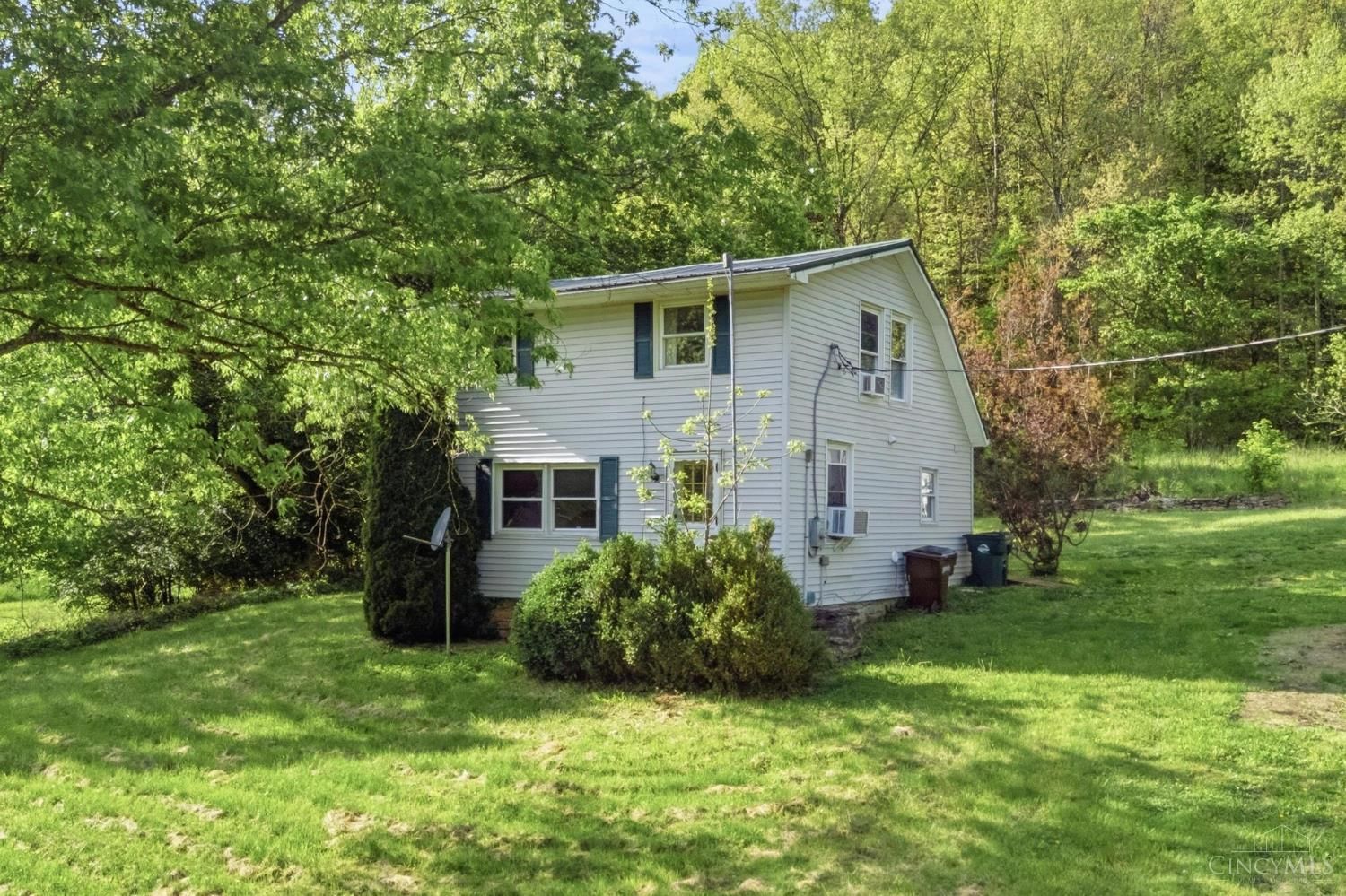 Photo of 521 Maple Creek Road