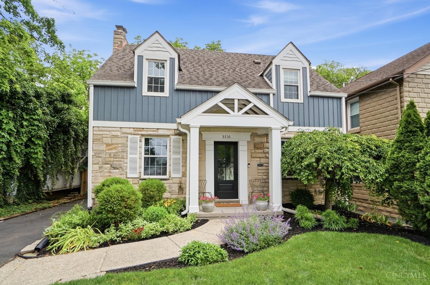 3710 Carlton Avenue, Fairfax, OH 45227