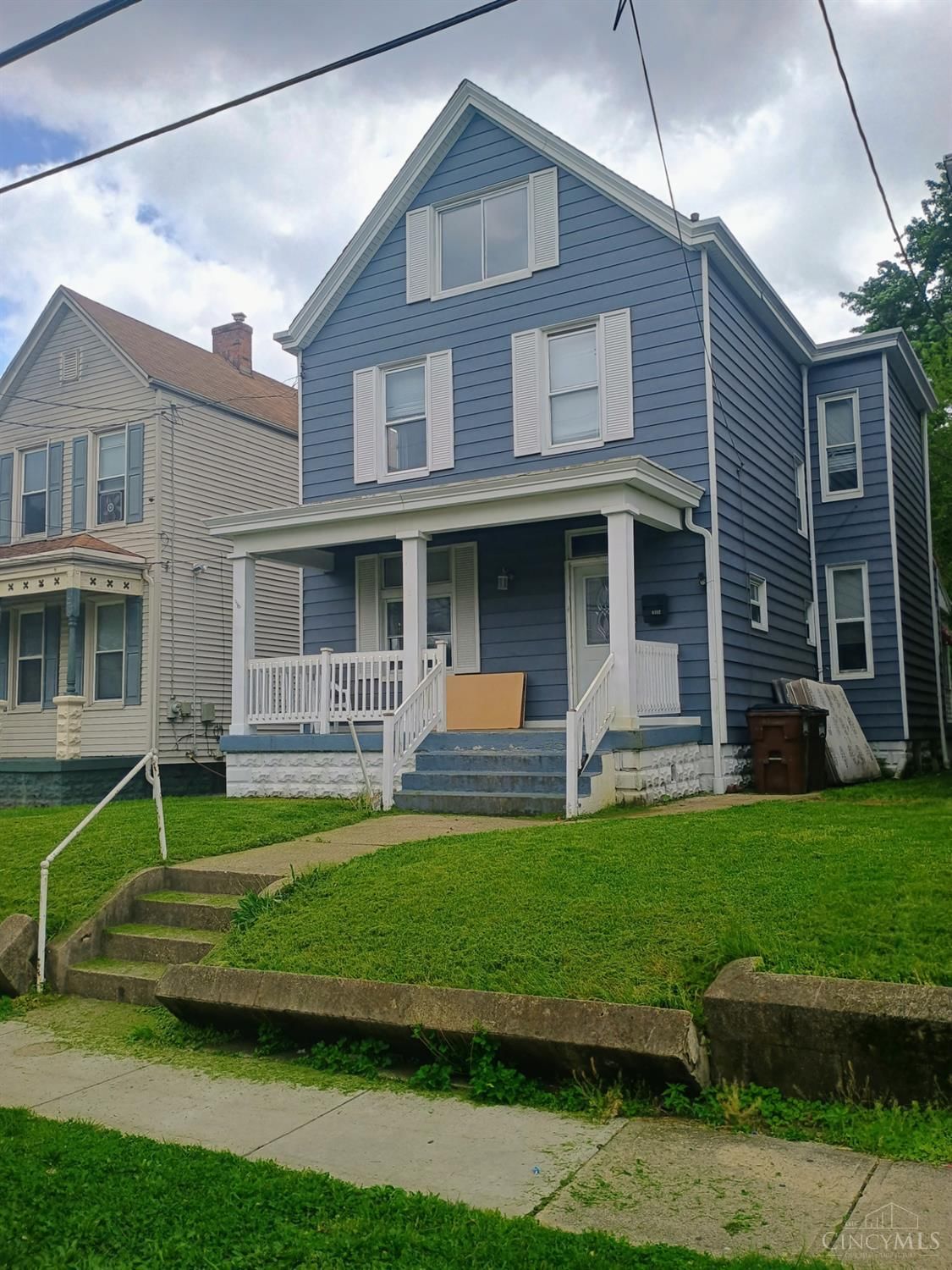 Photo of 6312 Highland Avenue
