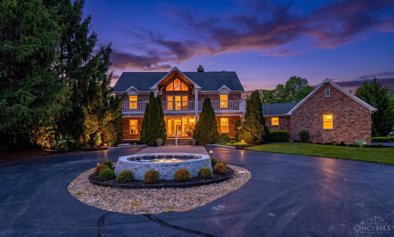 4885 Beechwood Road, Union Twp, OH 45244