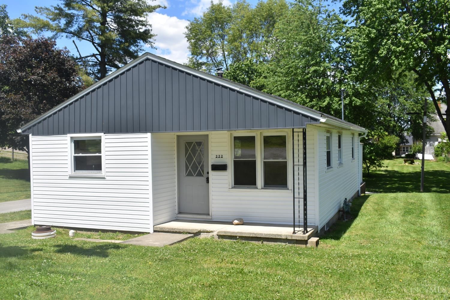 Photo of 222 Park Avenue