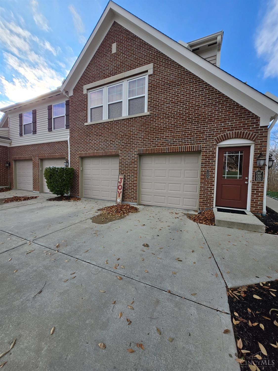 Photo of 1309 Double Eagle Court