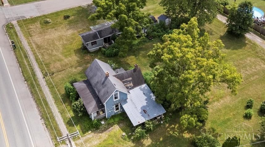 17479 St Rt 247 St, Seaman, OH 45679
