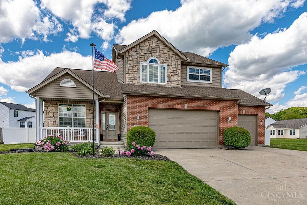 Photo of 422 Sudbury Drive