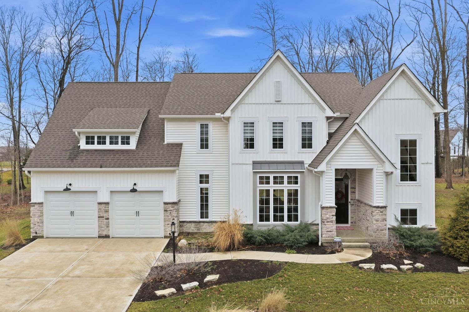 946 Lavender Way, Union Twp, OH 45152