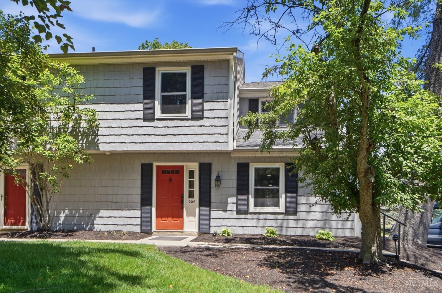 Photo of 1004 Shakertown Court