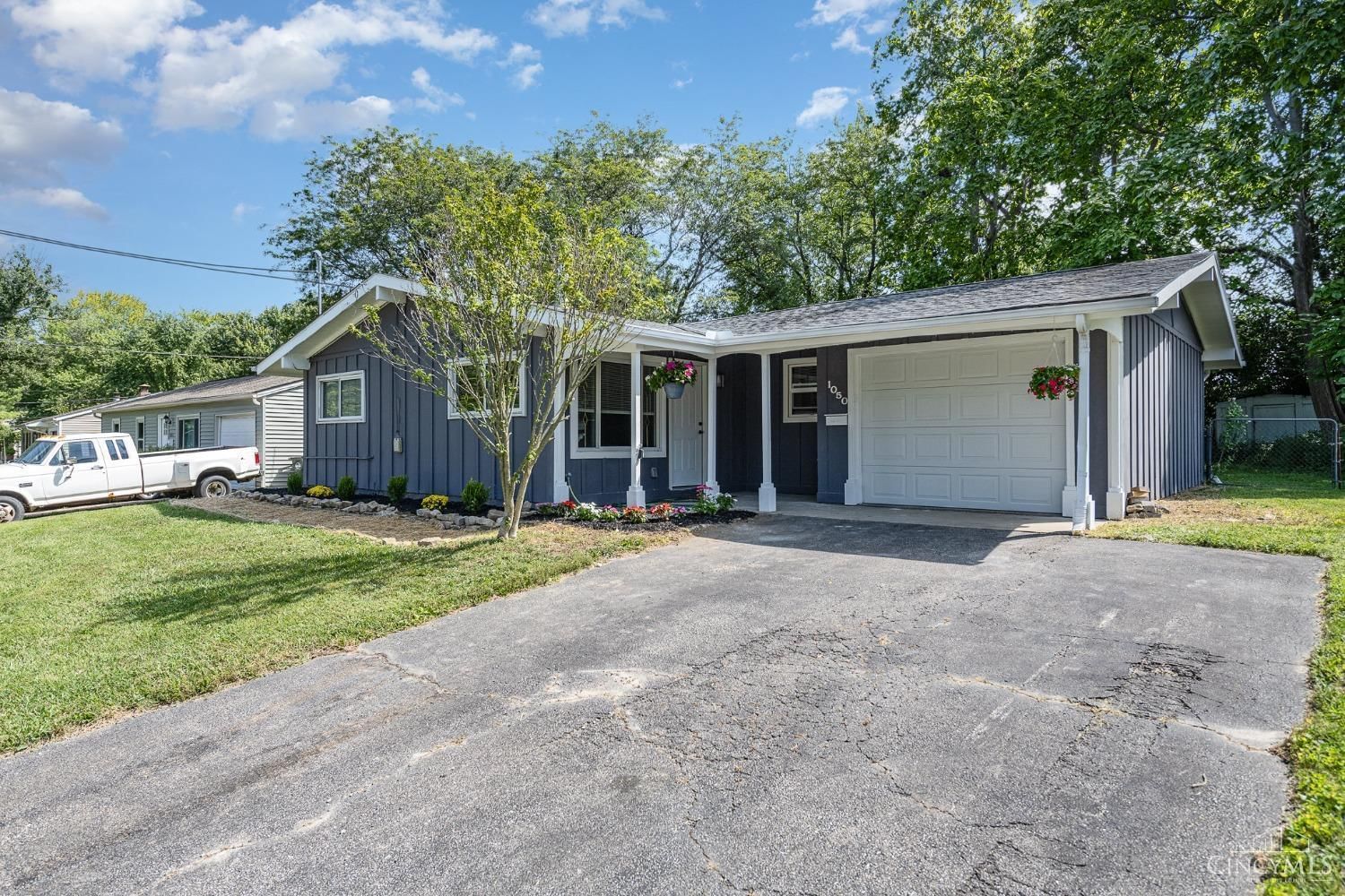 1050 Olympia Drive, Mason, OH 45040
