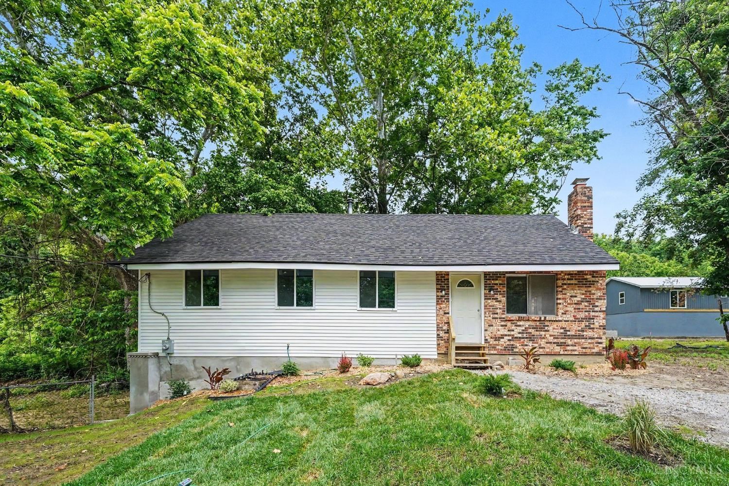 8547 Davis Road, Maineville, OH 45039