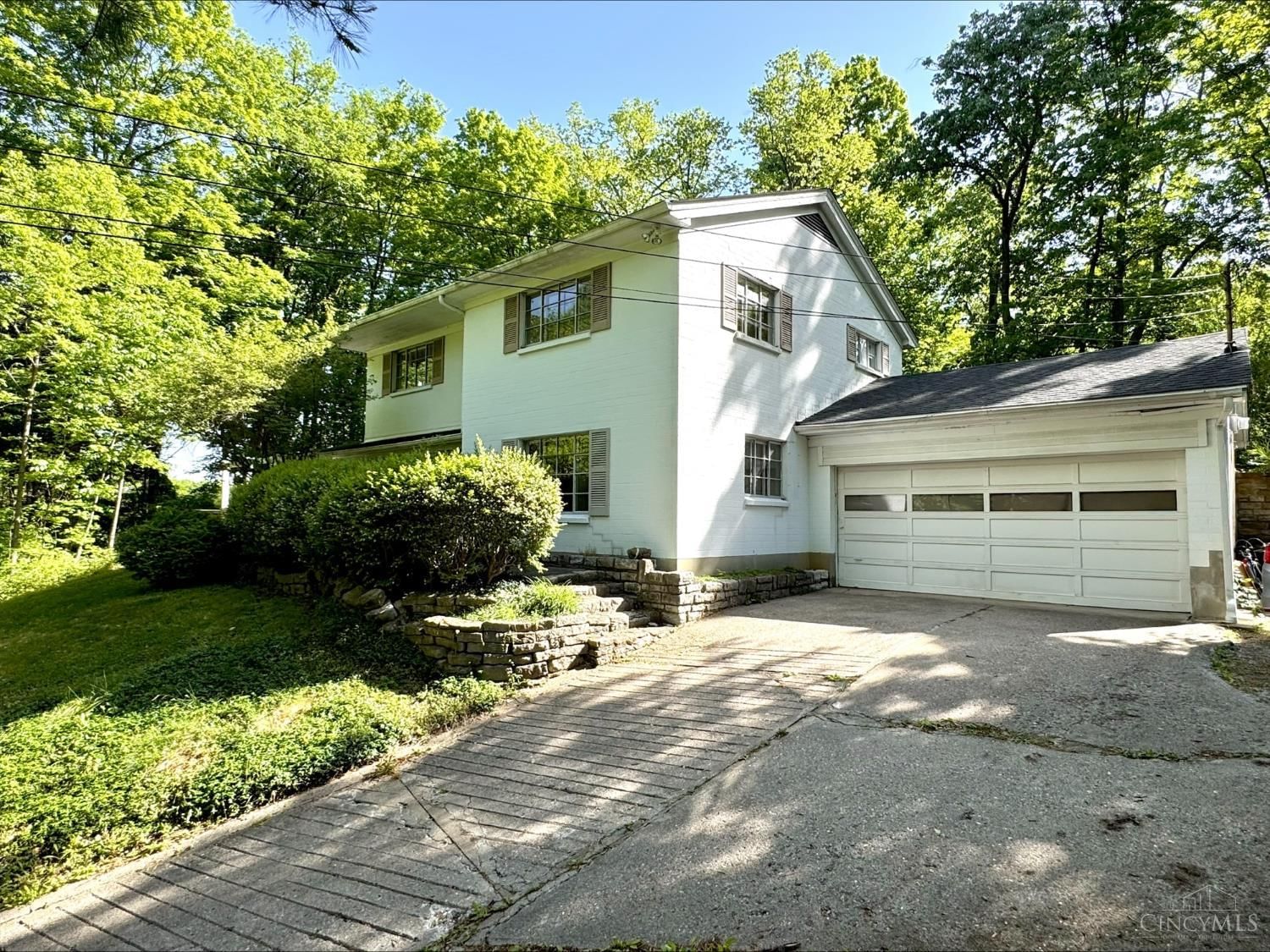 Photo of 7034 Bridges Road