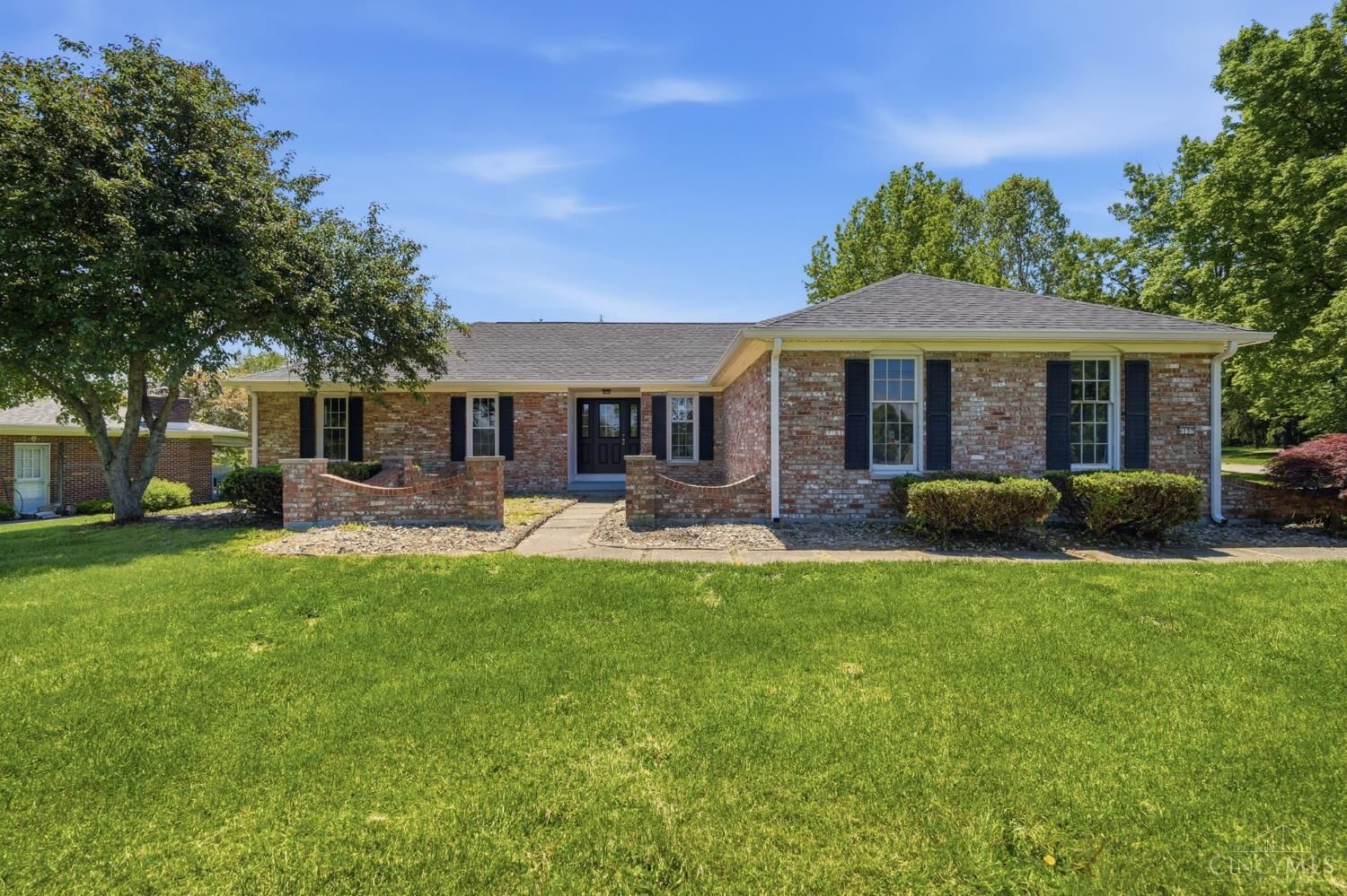 6157 Todhunter Road, Monroe, OH 45044