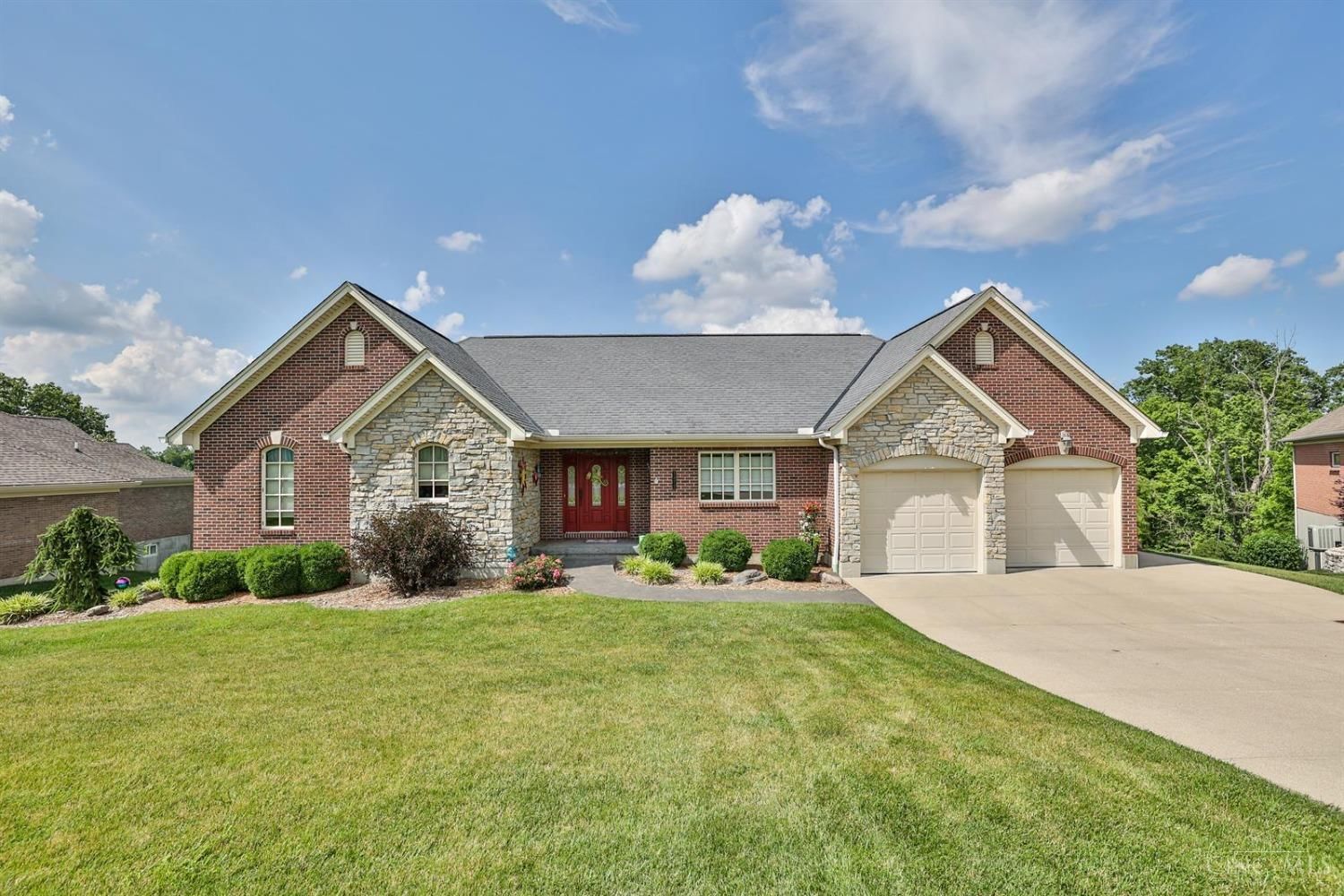 5972 West Fork Road, Green Twp, OH 45247