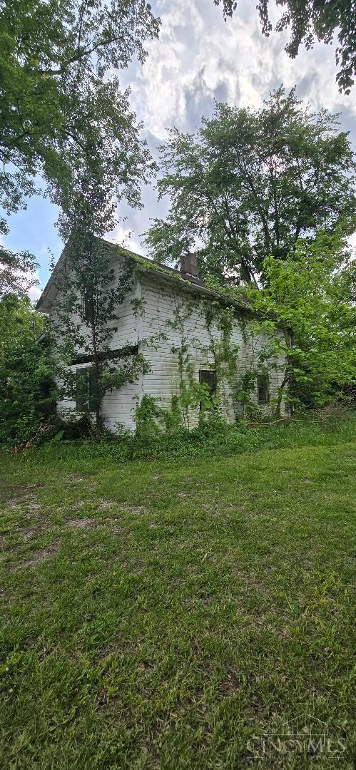 Photo of 121 Cuba Avenue