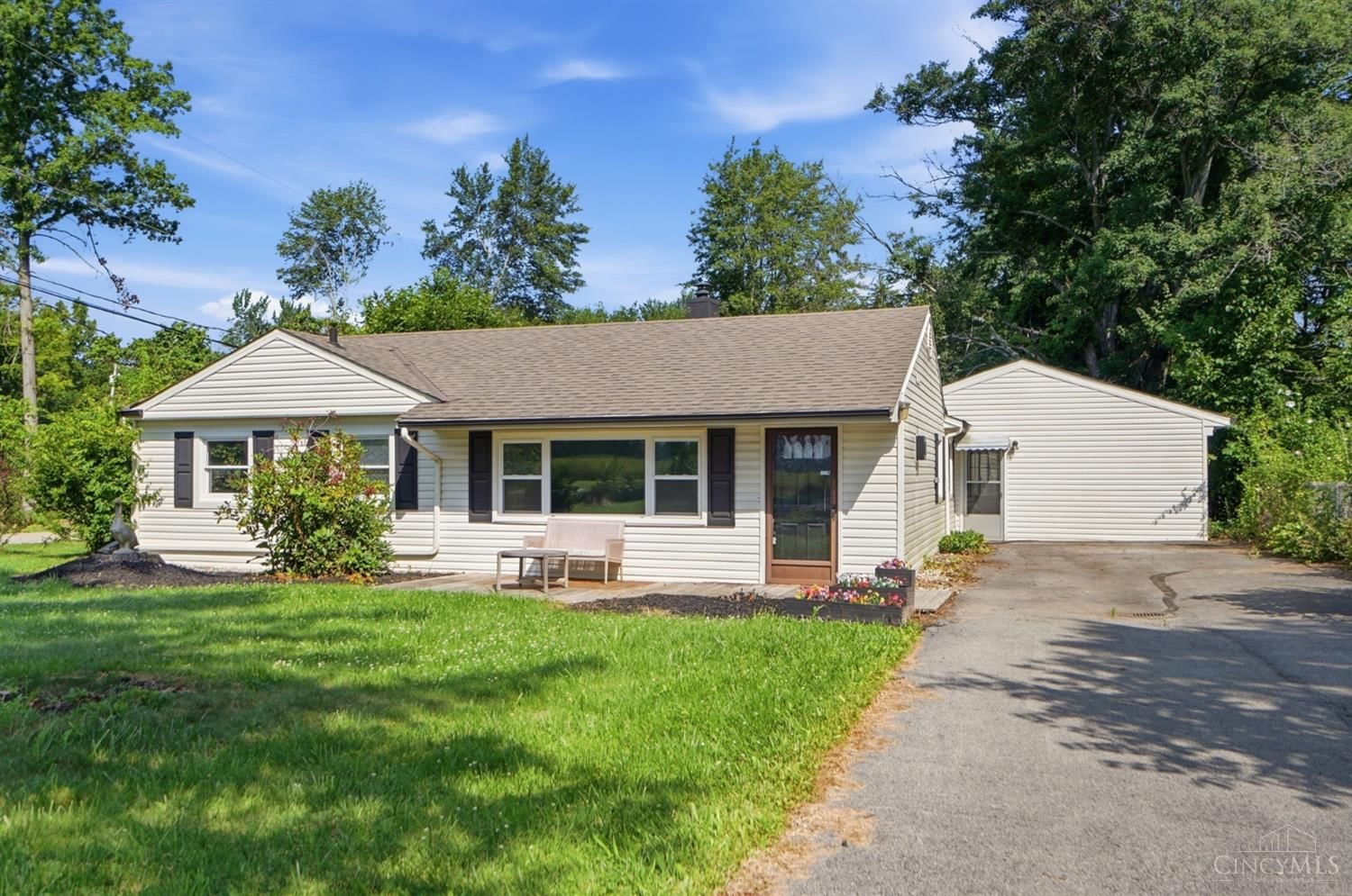 Photo of 1654 Fay Road
