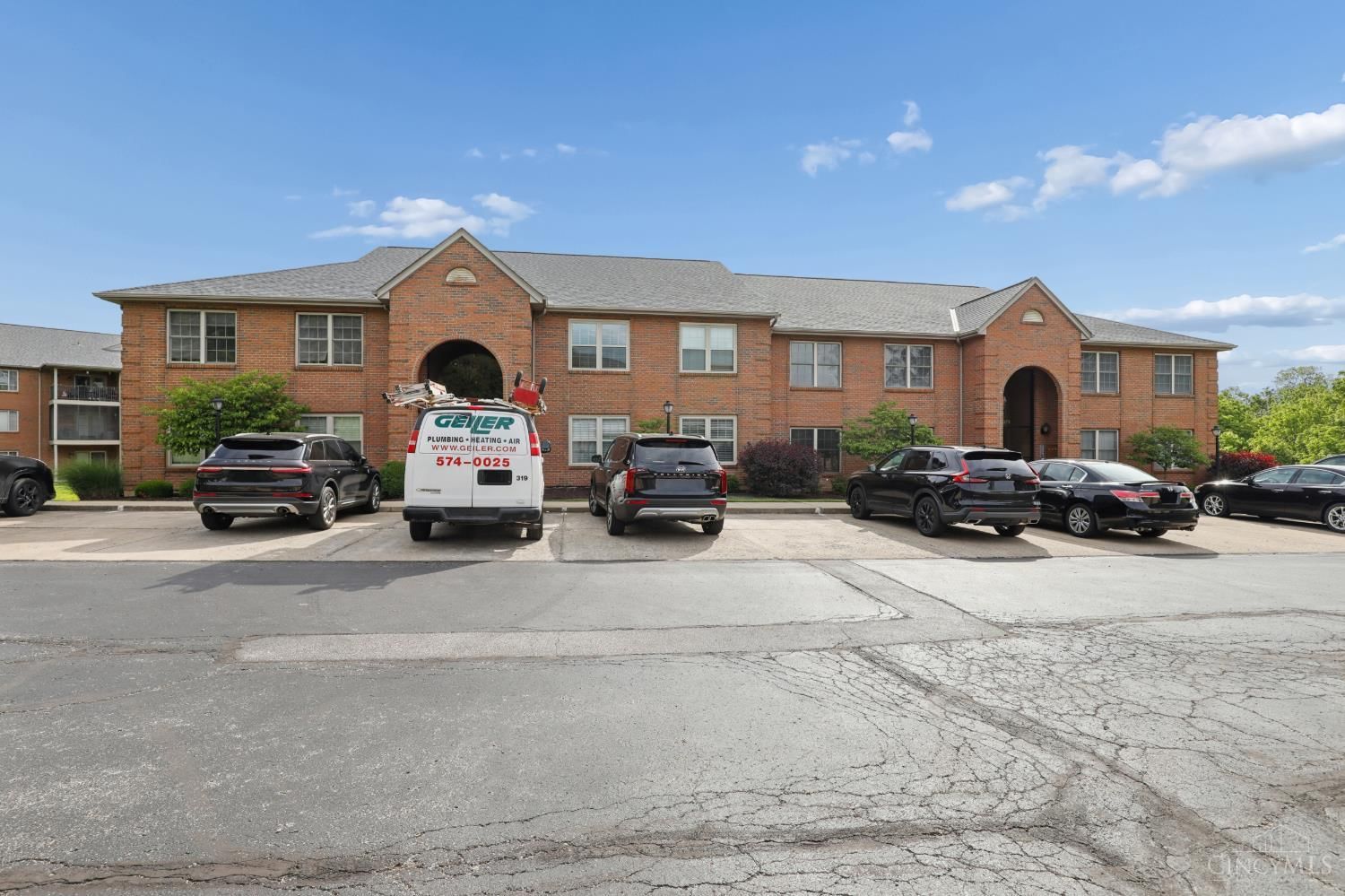 3371 Diehl Road, Cincinnati, OH 45211