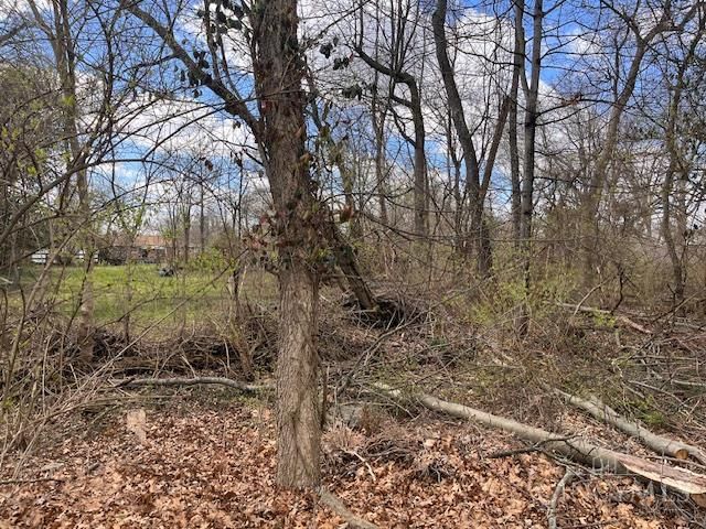 8527 Wilton Avenue, Sycamore Twp, OH 45236
